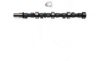 CAMPRO CP11941 Camshaft